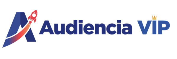 Audiencia VIP